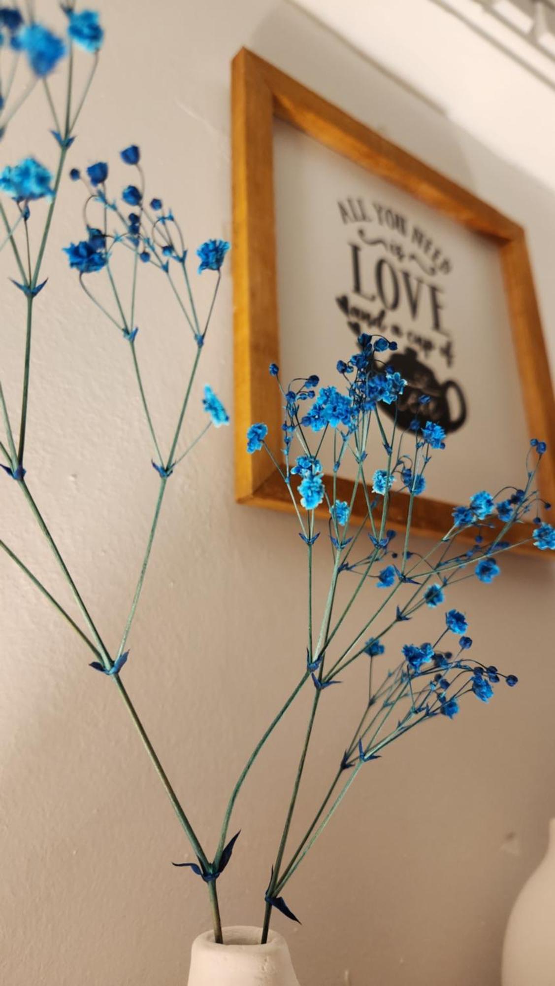Irem Apart Hotel 말마리스 외부 사진